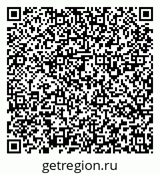 79637125772