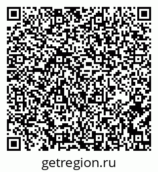 79637125773