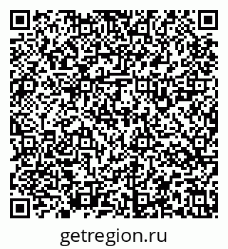 79637125774