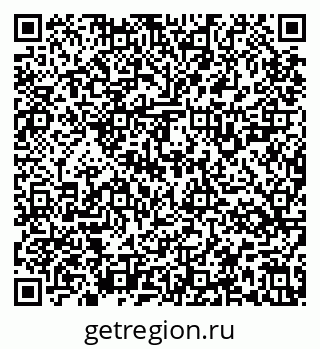79637125775
