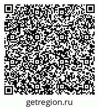 79637125776