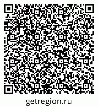79637125777