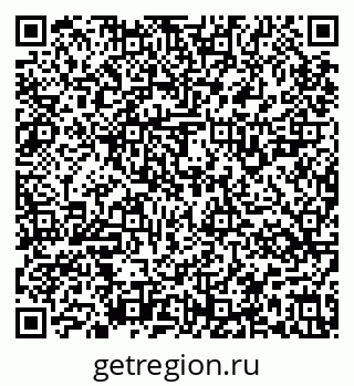 79637125779
