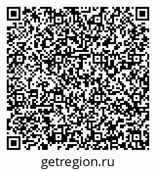 79637125780