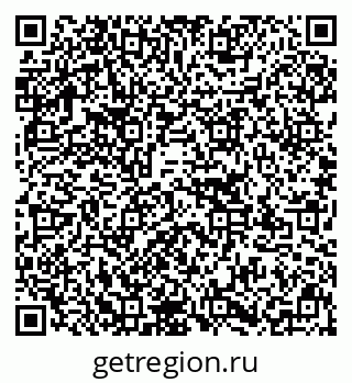 79637125782