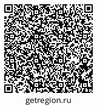 79637125783