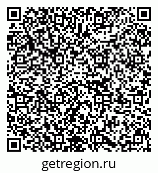 79637125784