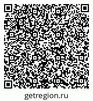 79637125786