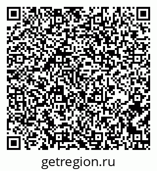 79637125787