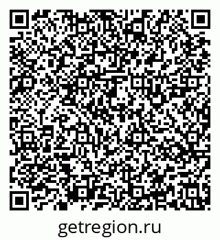 79637125788