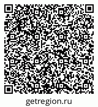 79637125791