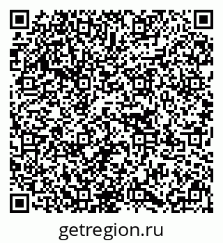 79637125793