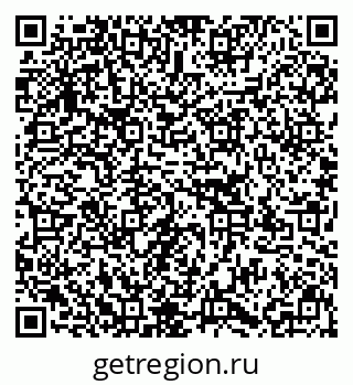 79637125796