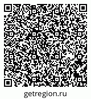 79637125797
