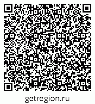 79637125798