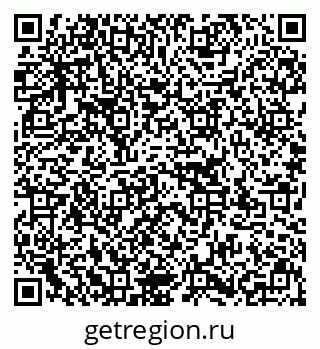 79637125799