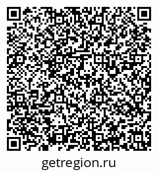 79637125801