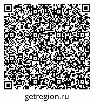 79637125802