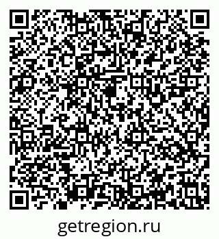 79637125803