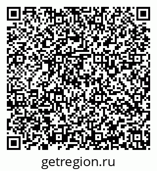 79637125805