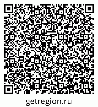 79637125806