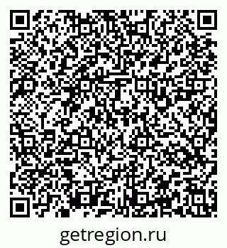 79637125807