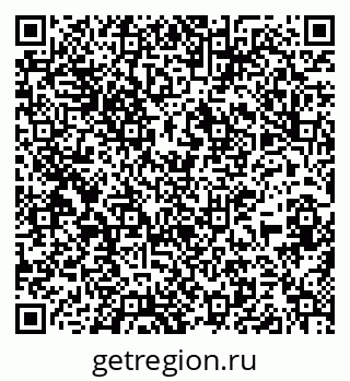 79637125808