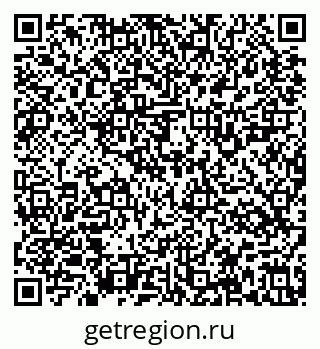 79637125811