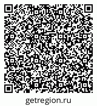 79637125813