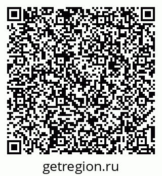 79637125815