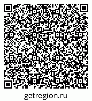 79637125816