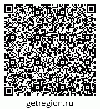 79637125817