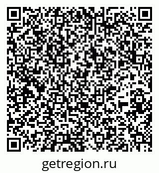 79637125818