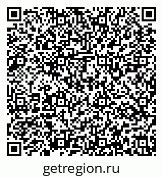 79637125819