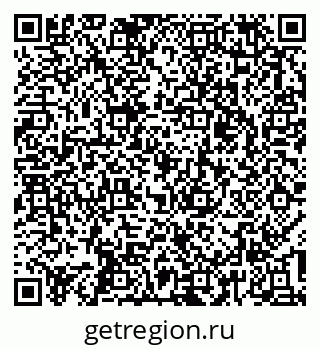 79637125820