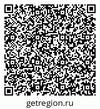 79637125821