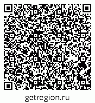 79637125822