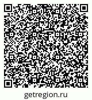 79637125823