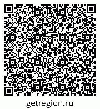 79637125824