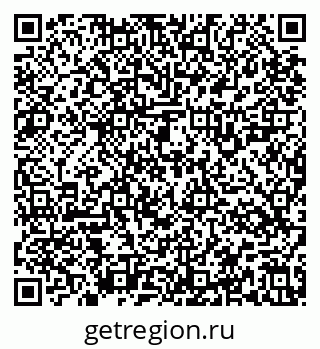 79637125825