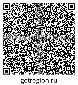79637125826