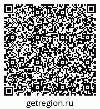 79637125827