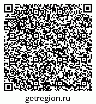 79637125828