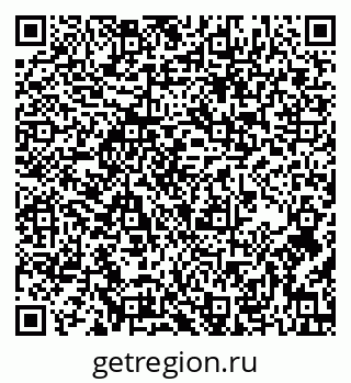 79637125829