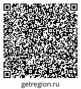 79637125830