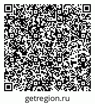 79637125831