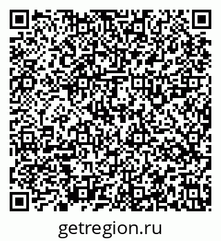 79637125833