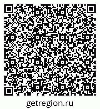 79637125834