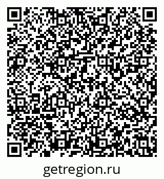 79637125835