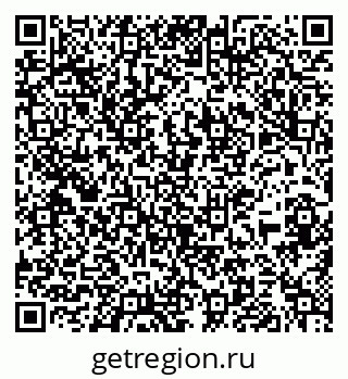 79637125836